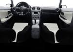 Saab 9-2X 2005 года